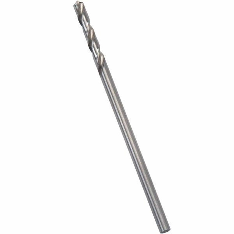 Replacement Drill Bit For For Hinge Bit - Size:9/64"